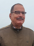 Tulsi Nenwani