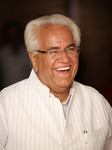 Ishwar Jhamnani