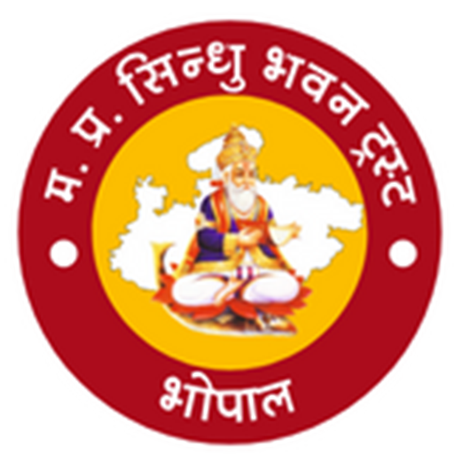 M.P. Sindhu Bhawan Trust, Bhopal